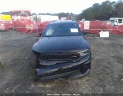 دودج دورانجو